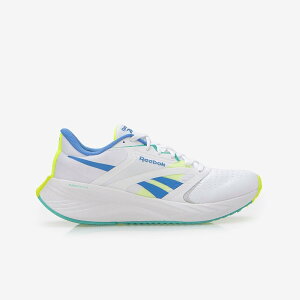 �ySALE�^54%OFF�zReebok �G�l���Q�� �e�b�N �v���X 2 / ENERGEN TECH PLUS 2 ���[�{�b�N �V���[�Y�E�C �X�j�[�J�[ �z���C�g�y���������z