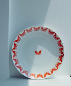 ySALE^30%OFFzCASA PICONE ygāzM(24p)o^tC J[T sbR[l HEELb`pi HEM IWyz