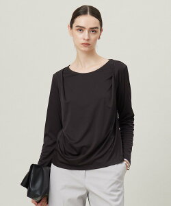 ySALE^40%OFFzICB L y􂦂z PlaXtBgW[W[ h[vJbg\[ ACV[r[ gbvX Jbg\[ETVc zCg ubNyz