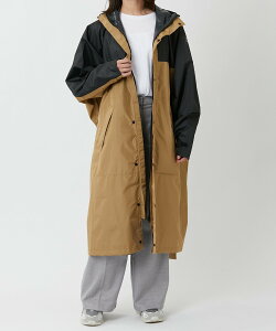 �ySALE�^16%OFF�z�A���g�n�� �A���g�n��/�n�C�|���`��DX �j�����p���C���|���`�� AH-100 �Z�b�g�A�b�v�Z�u�� �W���P�b�g�E�A�E�^�[ ���C���R�[�g �u���b�N�y���������z