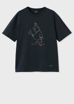 楽天市場】ポールスミス（トップス｜メンズファッション）の通販 