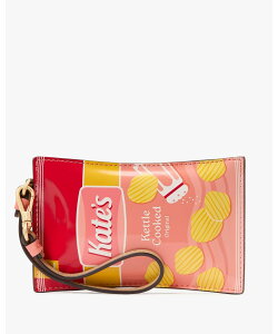 kate spade new york yzXibN ^C peg J[h P[X Xbg PCgXy[hj[[N zE|[`EP[X hEJ[hP[Xyz