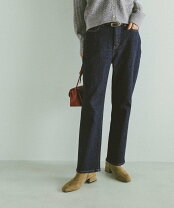 楽天市場】デニムパンツ（ブランドグローバルワーク）の通販
