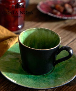 COSTA NOVA [] RX^Emo eB[Jbv&\[T[ 190ml BG RX^mo HEELb`pi OXE}OJbvE^u[yz