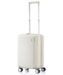 ySALE^25%OFFzAmerican Tourister yzAJc[X^[ WF~i vXsi[55 GLXp_u AJc[X^[ obO X[cP[XEL[obO x[Wy