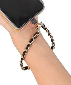 BACKYARD FAMILY X}znhXgbv [ X}zObYEI[fBI@ ̑̃X}zObYEI[fBI@ ubN zCg