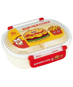 BACKYARD FAMILY R H@Ή ӂƃt^^Cg `{bNX QAF2BAAG [ HEELb`pi ٓE`{bNX