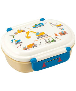 BACKYARD FAMILY R H@Ή ӂƃt^^Cg `{bNX QAF2BAAG [ HEELb`pi ٓE`{bNX