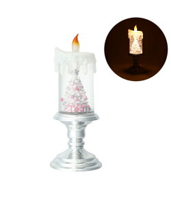 ySALE^20%OFFzFrancfranc Xm[h[ Lh c[ L Vo[ tt CeAEG IuWFEuEA[g Vo[