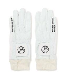 MASTER BUNNY EDITION XG[hO[u (p) (UNISEX) }X^[oj[GfBV t@bVG  zCg O[ ubNyz