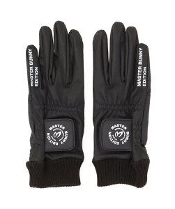 MASTER BUNNY EDITION XG[hO[u (p) (UNISEX) }X^[oj[GfBV t@bVG  zCg O[ ubNyz