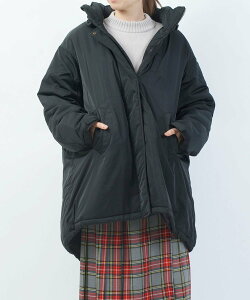 STOCK&INTELLIGENCE XgbNAhCeWFX GXe^t^tFCN_EX^[p[J u[Ru[ WPbgEAE^[ ~^[WPbgyz