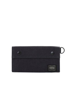 PORTER X[L[ O EHbg |[^[ zE|[`EP[X z ubN lCr[ uEyz