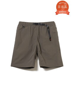 BEAMS �y�r�[���X�̕S���i�z�y�ʒ��zGramicci / �I�[�� �R���f�B�V���� �V���[�c 26SS �r�[���X ���� �p���c ���̑��̃p���c�y���������z