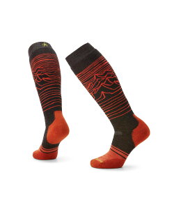 Smartwool Smartwool �X�}�[�g�E�[�� �X�m�[�{�[�h �t���N�b�V���� �C�O�`�p�^�[�� �T���f�[�}�E���e�� �A�E�g�h�A�X�^�C�� �X�|�[�c�E�A�E�g�h�A�p�i ���̑��̃X�|�[�c�E�A�E�g�h�A�p�i�y����
