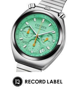RECORD LABEL �V�`�Y�� ���R�[�h���[�x�� �����Y �c�m�N���m AN3660-73X ���胂�f�� �V�`�Y�� �A�N�Z�T���[�E�r���v �r���v�y���������z
