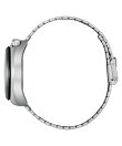 シチズン レコードレーベル メンズ ツノクロノ AN3660-73X 限定モデル