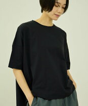 楽天市場】VICKY（Tシャツ・カットソー｜トップス）：レディース 