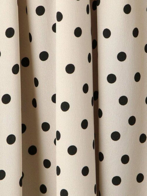 United Arrows Green Label Relaxing Ffc ドット ギャザー ワンピース Rakuten Fashion 楽天ファッション 旧楽天ブランドアベニュー Ax25