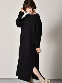 楽天市場 ワンピース ブランドレトロガール レディースファッション の通販