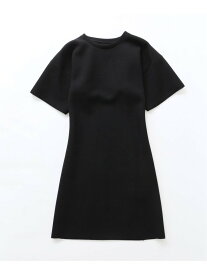 楽天市場 Mm6 ワンピースの通販