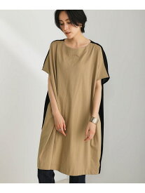 楽天市場 中古市場 ブージュルード ワンピース レディースファッション の通販