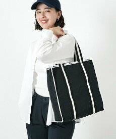 LeSportsac 【公式】レスポートサック トートバッグ 3848E849 LeSportsac レスポートサック バッグ トートバッグ【送料無料】