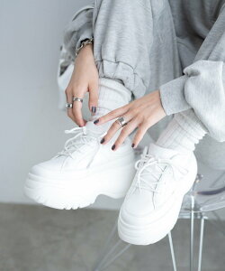 WEGO LADY'S {[Xj[J[ EBS[ V[YEC Xj[J[ ubN zCgyz