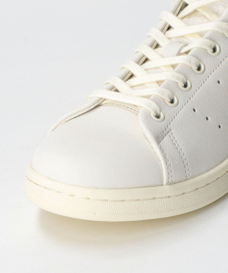BEAUTY&YOUTH UNITED ARROWS｜<adidas Originals>STAN SMITH LUX
