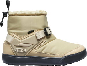 ySALE^30%OFFzKEEN WOMEN HOODROMEO WP fB[X tbhI WP L[ V[YEC u[c ubNyz