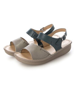 ySALE^20%OFFzing yWEBzy3EzfUCT_ [hEGEWR×CO V[YEC T_ Vo[ zCg ubNyz