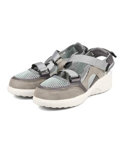 ySALE^40%OFFzELLE SPORT ELLE SPORT uXj[J[T_ }hX V[YEC T_ ubN zCg O[yz