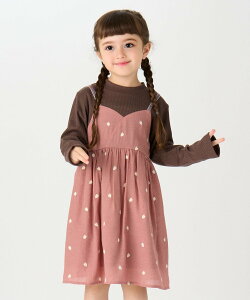 ySALE^30%OFFzSHIPS Colors SHIPS Colors: 100~140cm /@\n[g GuC_[ s[X VbvX s[XEhX s[X sN ubN