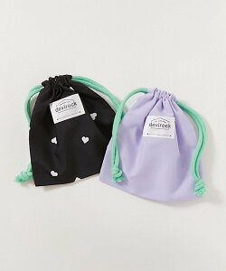 devirock 2���Z�b�g ���� �V���ɂȂ�ɂ��� �o�P�b�g�^�В� ���T�C�Y �q���� �L�b�Y 26SS �f�r���b�N ���z�E�|�[�`�E�P�[�X �|�[�` �l�C�r�[ �x�[�W�� �u���[ �O���[��