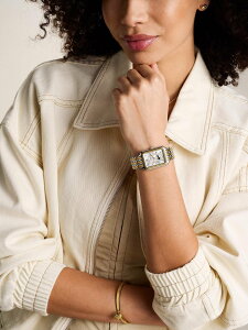 FOSSIL tHbV rv fB[X AiO XeX ES5399 tHbV ANZT[Erv rvyz