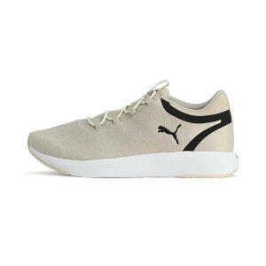 PUMA jZbNX \tgCh N[Y 2 Xb| R[h jOV[Y v[} V[YEC Xj[J[yz