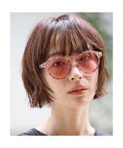 Rouge vif la cle yLE FOON x MARCOART / tH[ x }RA[gzTO [WEBt N t@bVG Klyz