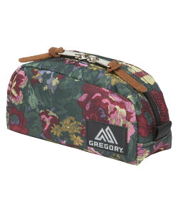 GREGORY yzGREGORY xg|[`S 0.8L |[` OS[ zE|[`EP[X |[`