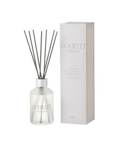 Francfranc hDCG tOXfBt[U- zCg(tbVT{) tt CeAEG fBt[U[EEA}ICELh zCg