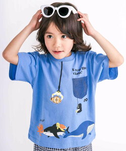 ySALE^50%OFFzSLAP SLIP yڐG⊴zN[Q[vgTVc(80~130cm) xx IC XgA gbvX Jbg\[ETVc zCg CG[ u[