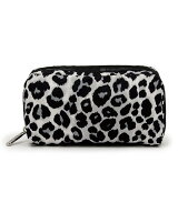 LeSportsac 【公式】レスポートサック ポーチ 6511HC19 LeSportsac レスポートサック 財布・ポーチ・ケー…