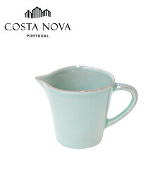COSTA NOVA [公式] コスタ・ノバ クリーマー 200ml ノバ コスタノバ 食器・調理器具・キッチン用品 その他の食器・調理器具・キッチン用品 ホワイト