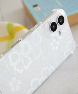 tiny tiny `[tV[gtiPhone16P[X[tiny tiny(eBj[eBj[)] jRAh X}zObYEI[fBI@ ̑̃X}zObYEI[fBI@