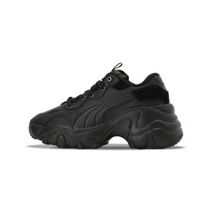 PUMA EBY pT[ EFbW EB^CY Xj[J[ v[} V[YEC Xj[J[ ubNyz