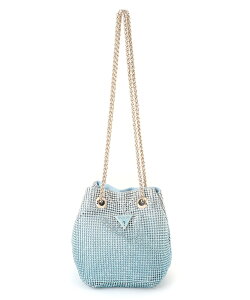 ySALE^55%OFFzGUESS GUESS |[` (W)ZALINA Pouch QX obO V_[obO u[ S[hyz