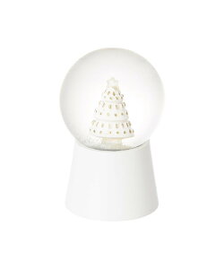 Francfranc LED Xm[h[ c[ S zCg tt CeAEG IuWFEuEA[g zCg