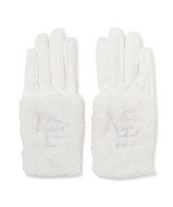 MASTER BUNNY EDITION tFCNt@[O[u (p) (LADIES) }X^[oj[GfBV t@bVG  O[ ubN zCgyz