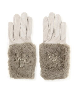 MASTER BUNNY EDITION tFCNt@[O[u (p) (LADIES) }X^[oj[GfBV t@bVG  O[ ubN zCgyz