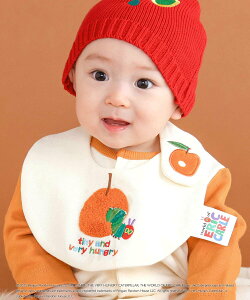 SLAP SLIP BABY yG{R{-͂؂ނ-zCXghイX^C xx IC XgA }^jeBEFAExr[pi X^CE悾ꂩ x[W zCg