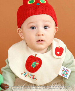 SLAP SLIP BABY yG{R{-͂؂ނ-zCXghイX^C xx IC XgA }^jeBEFAExr[pi X^CE悾ꂩ x[W zCg